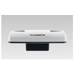 thumbnail image of the product